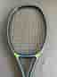 Yonex Rexking 19 tennisracket