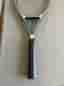 Yonex Rexking 19 tennisracket