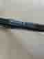 Yonex Rexking 19 tennisracket