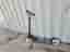 Stiga Route 200 S sparkcykel svart