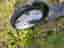 Stiga Route 200 S sparkcykel svart