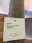 NYA-Artwood Nancy matstol 6 st