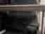 Vitt skrivbord i mycket fint skick