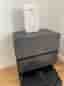 Roborock S8 MaxV Ultra Robotdammsugare
