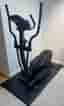 Casall XT600 crosstrainer svart