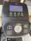Casall XT600 crosstrainer svart