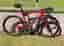 BMC Teammachine SLR One
