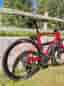 BMC Teammachine SLR One