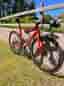 BMC Teammachine SLR One