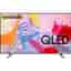Samsung QLED TV 55"