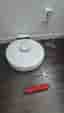 roborock q7 max