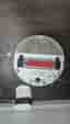 roborock q7 max