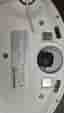 roborock q7 max