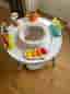Fisher-Price aktivitetscenter för bebis