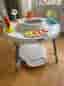 Fisher-Price aktivitetscenter för bebis