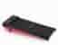 Walking Pad svart