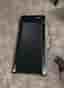 Walking Pad svart