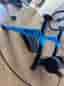 Tacx cykeltrainer