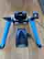 Tacx cykeltrainer