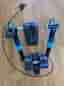 Tacx cykeltrainer