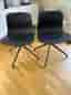 HAY about a chair AAC10