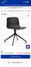 HAY about a chair AAC10