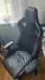 Svive tier 3 ixion gaming stol