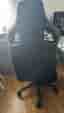 Svive tier 3 ixion gaming stol