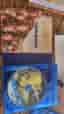Star Wars The Complete Saga bluray