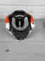 Leatt GPX 5.5 Nackskydd S/M