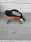 Leatt GPX 5.5 Nackskydd S/M