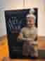 The Art of War bok av Sun Tzu (engelska)