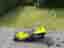Gräsklippare Ryobi OLM1833B One+ 18V