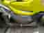 Gräsklippare Ryobi OLM1833B One+ 18V