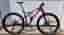 Specialized Epic Sworks 2016 large