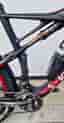 Specialized Epic Sworks 2016 large