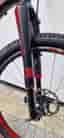 Specialized Epic Sworks 2016 large