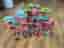 Littlest Pet Shop samling