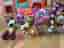 Littlest Pet Shop samling