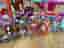 Littlest Pet Shop samling