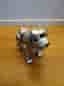 Elektronisk robothund leksak (Puppy)