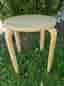 Ikea Frosta pall