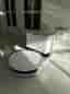 iRobot Roomba RCC-Y1