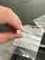 Naturlig Diamant 1 carat