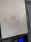 Naturlig Diamant 1 carat