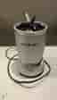 NutriBullet 1200W blender + 14 tillbehör