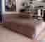 Layered Cecco soffa och lounge chair