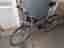 Mountainbike Sphere Hammer 26 tum, 21 växlar