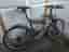 Mountainbike Sphere Hammer 26 tum, 21 växlar
