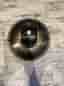 iRobot robotdammsugare modell 980
